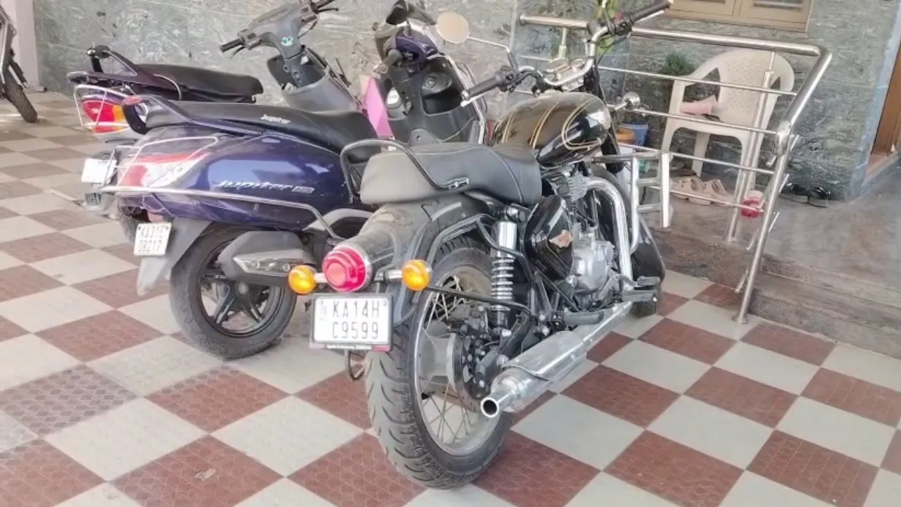 kamalakar bhat case (5)