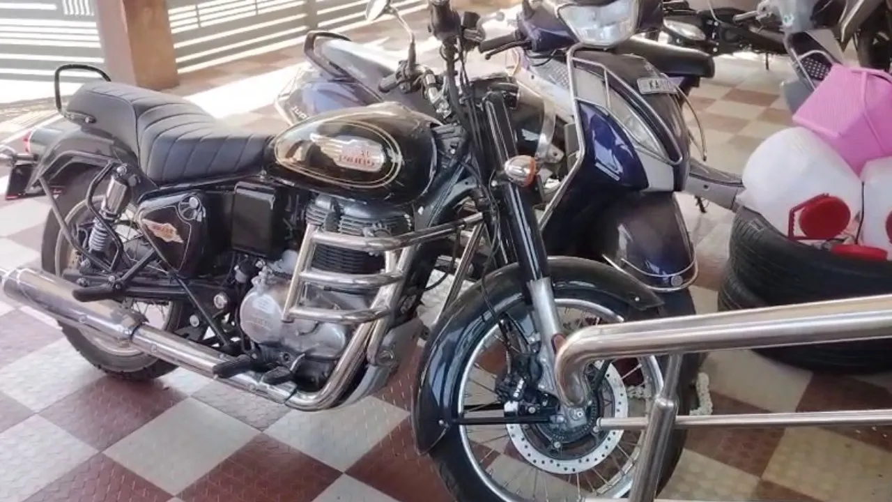 kamalakar bhat case (6)