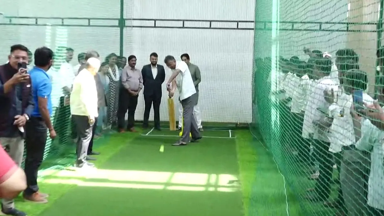 satish jarakiholi (3)