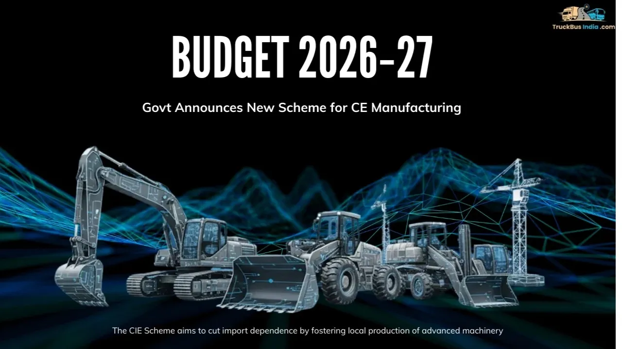 HDK AND MODI MEETING (4)