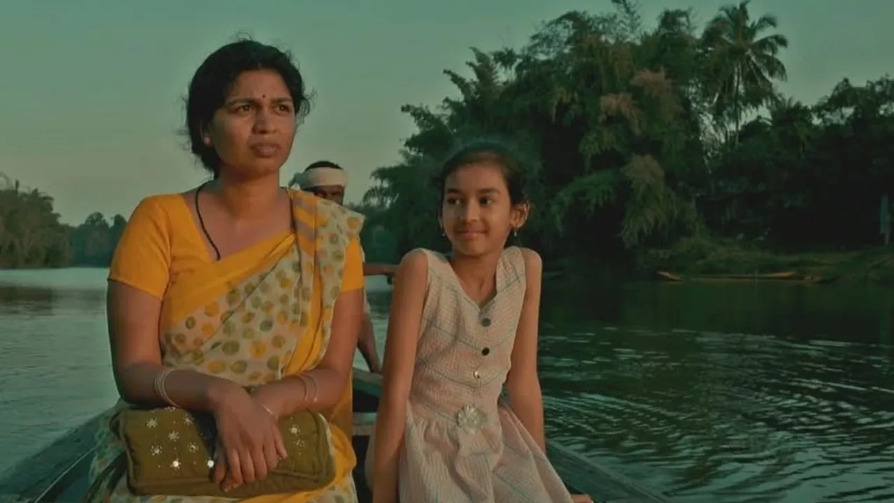 vanya kannada movie (3)