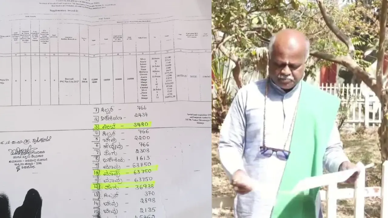 chikkamagaluru farmer (1)