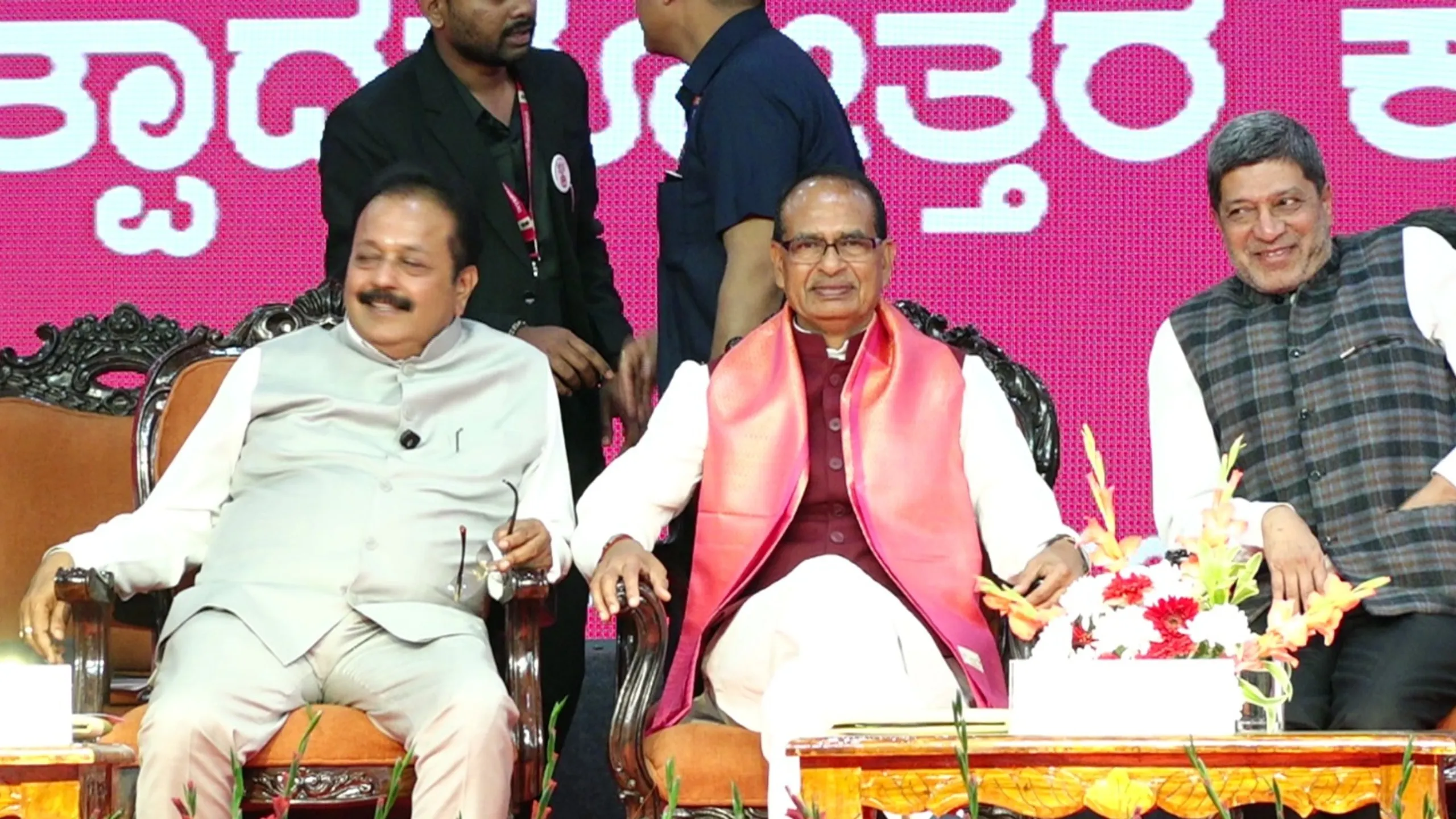 N chaluvarayaswamy (1)