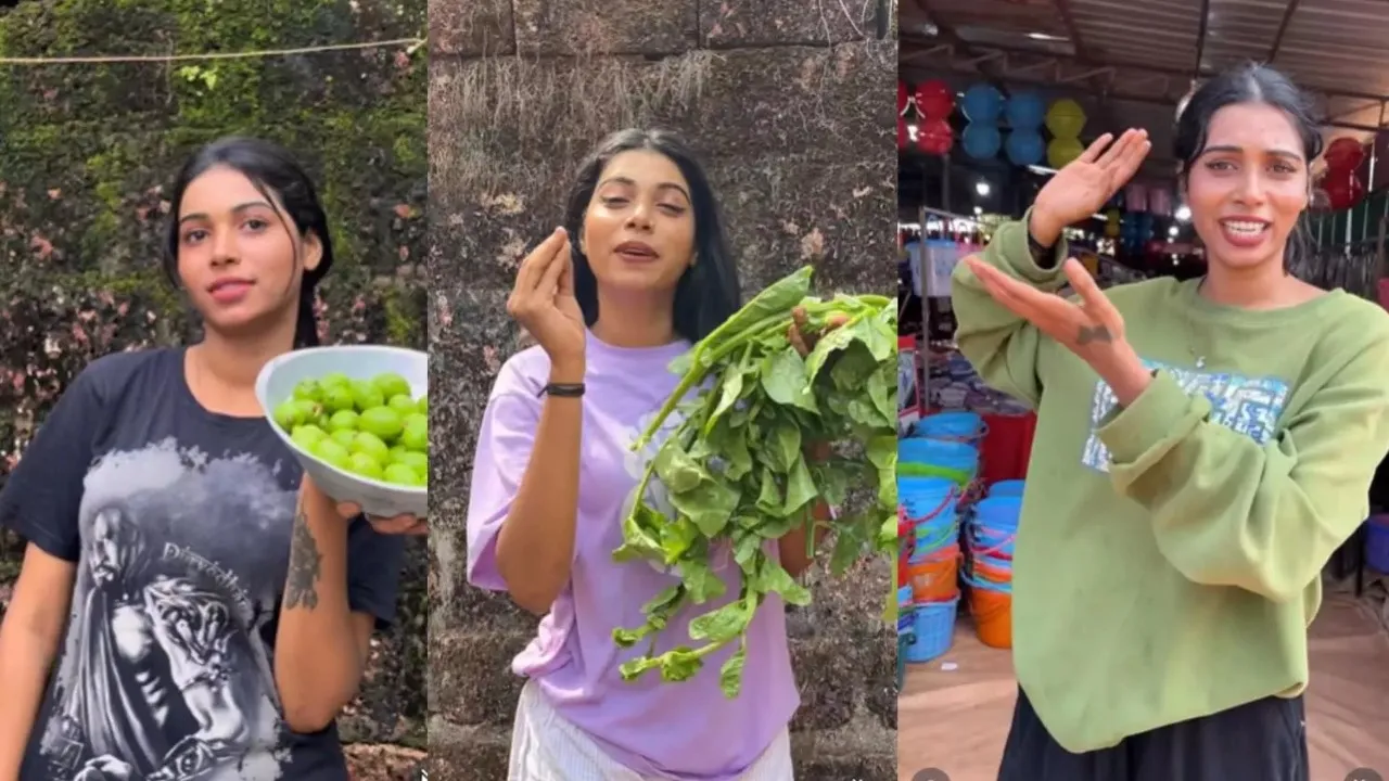 Social media influencer chinnu papu death (1)