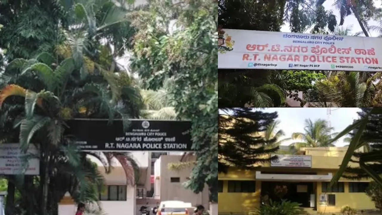 Father in law harasses daughter in law (1)