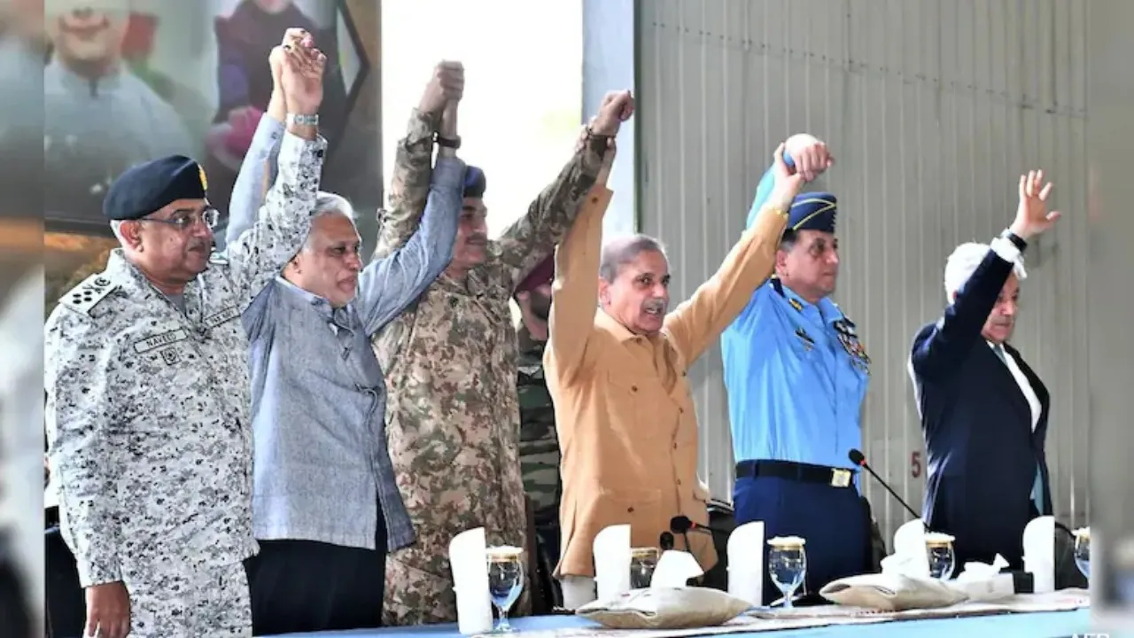 USA used pak as toilet paper (1)