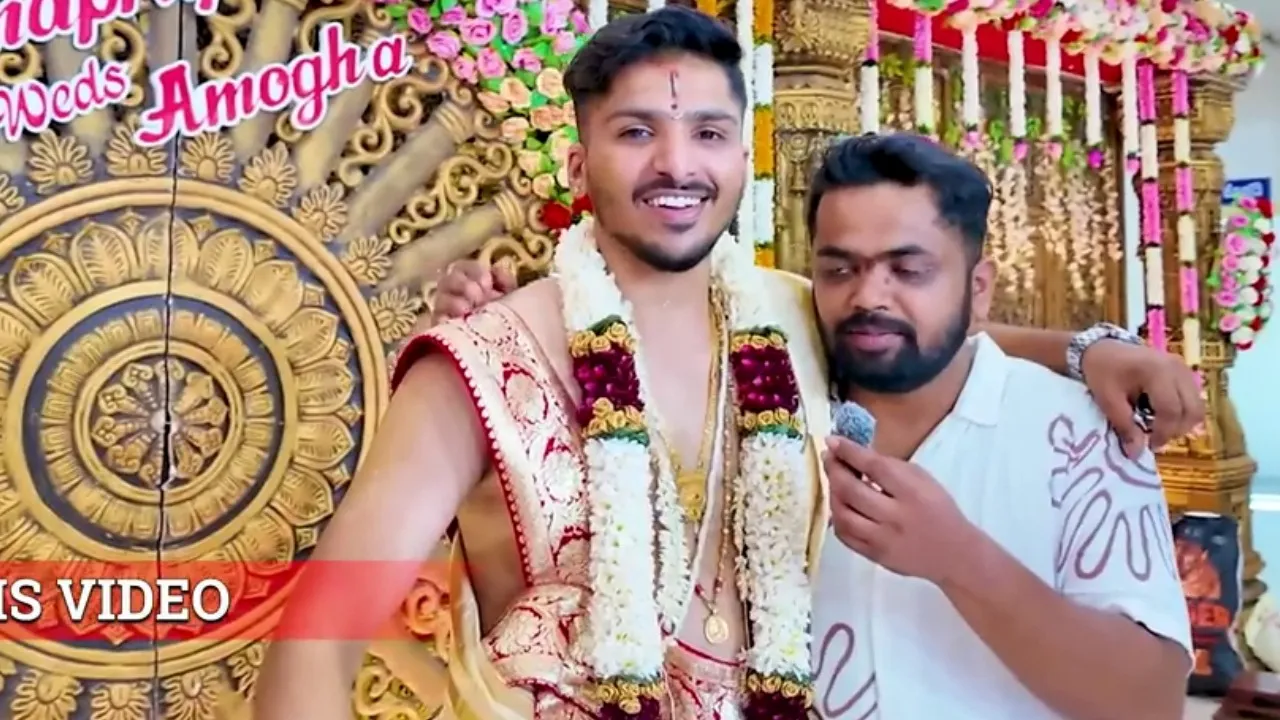 amrutha naidu alias girija (2)