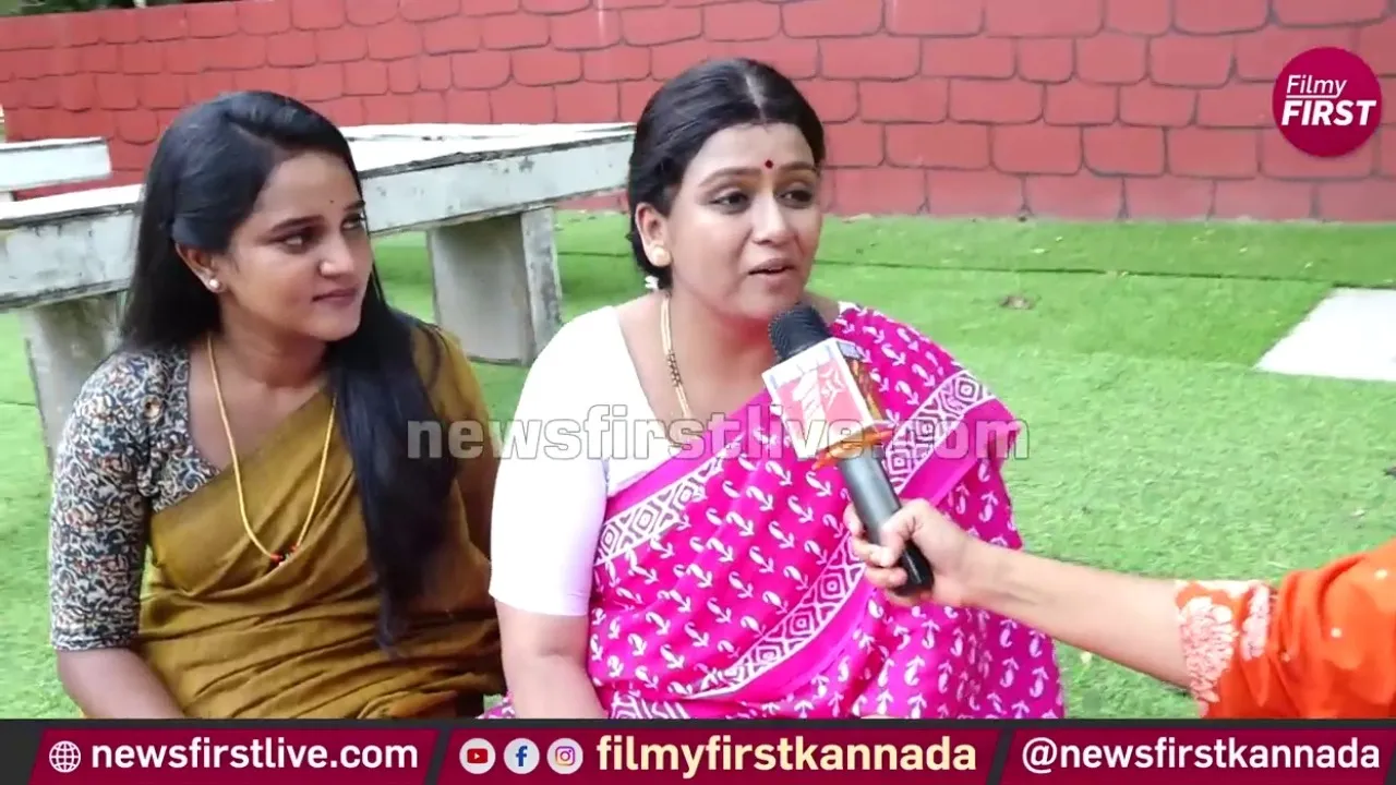 amrutha naidu alias girija (4)