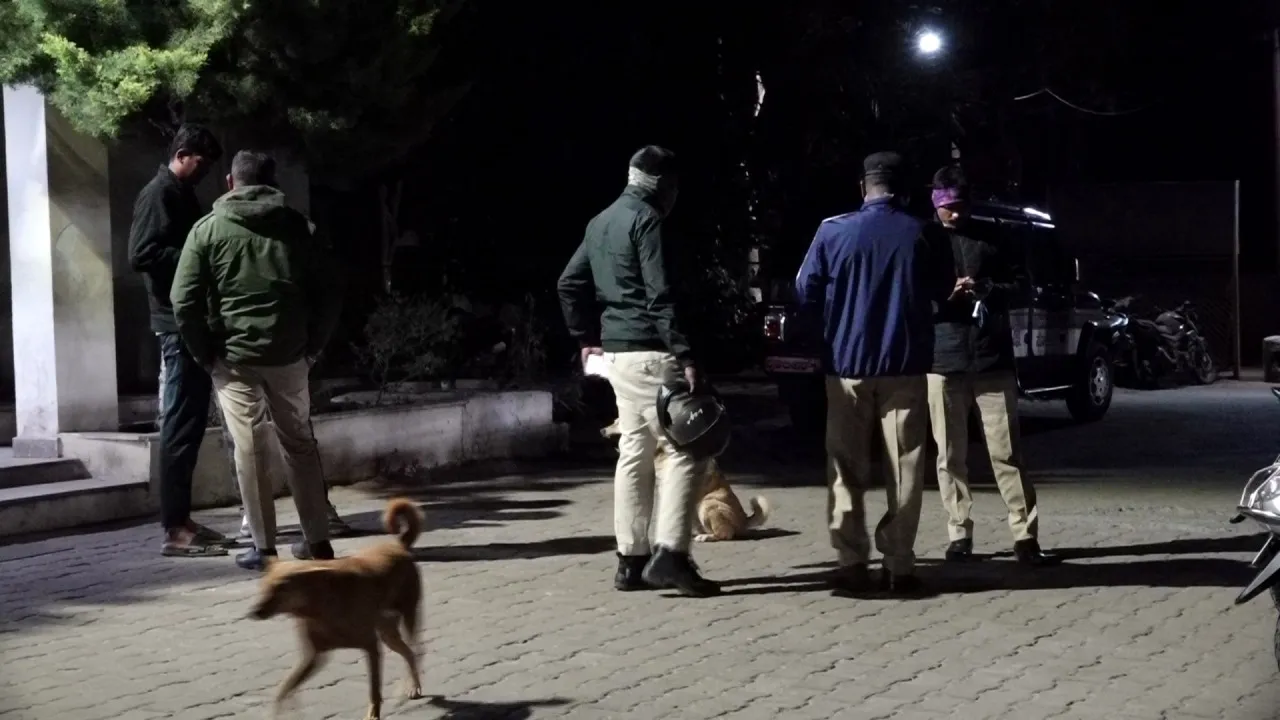 father and mother (2)