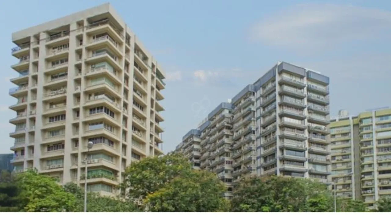 JOLLY MAKER 1 NO MAINTAINACE COST (2)