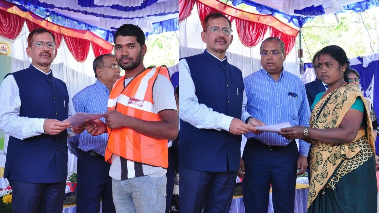 K RIDE SOCIAL SECURITY CERTIFICATE DISTRIBUTION (1)