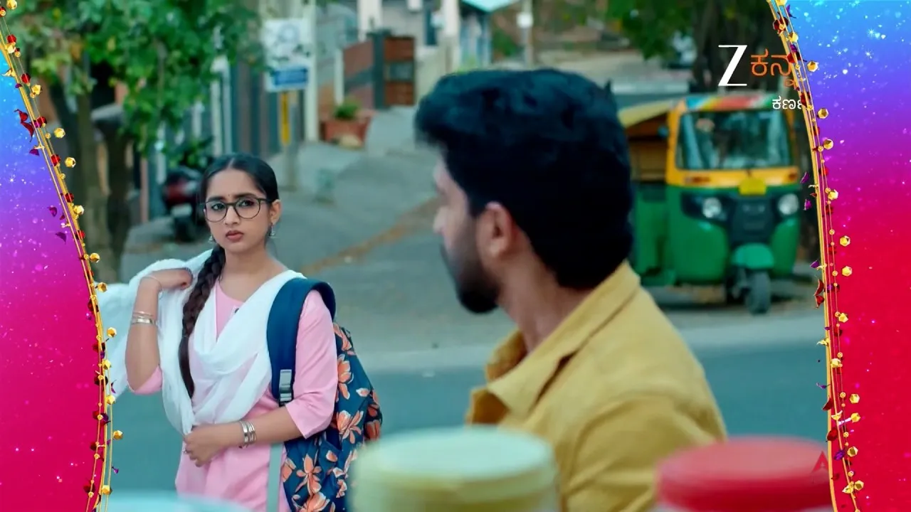 karna serial riya (2)