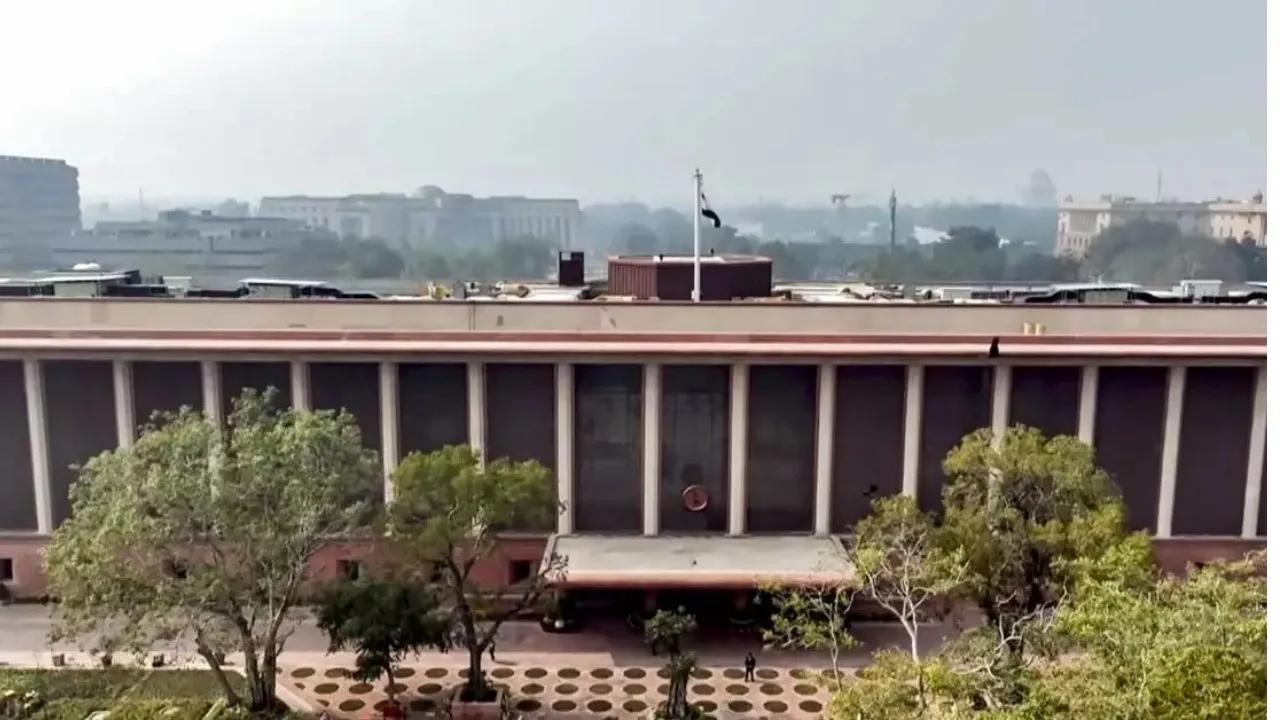 seva theertha PMO New address (2)