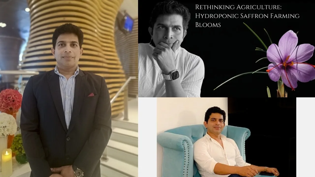 AI INVESTOR VIVEK RAJ (2)