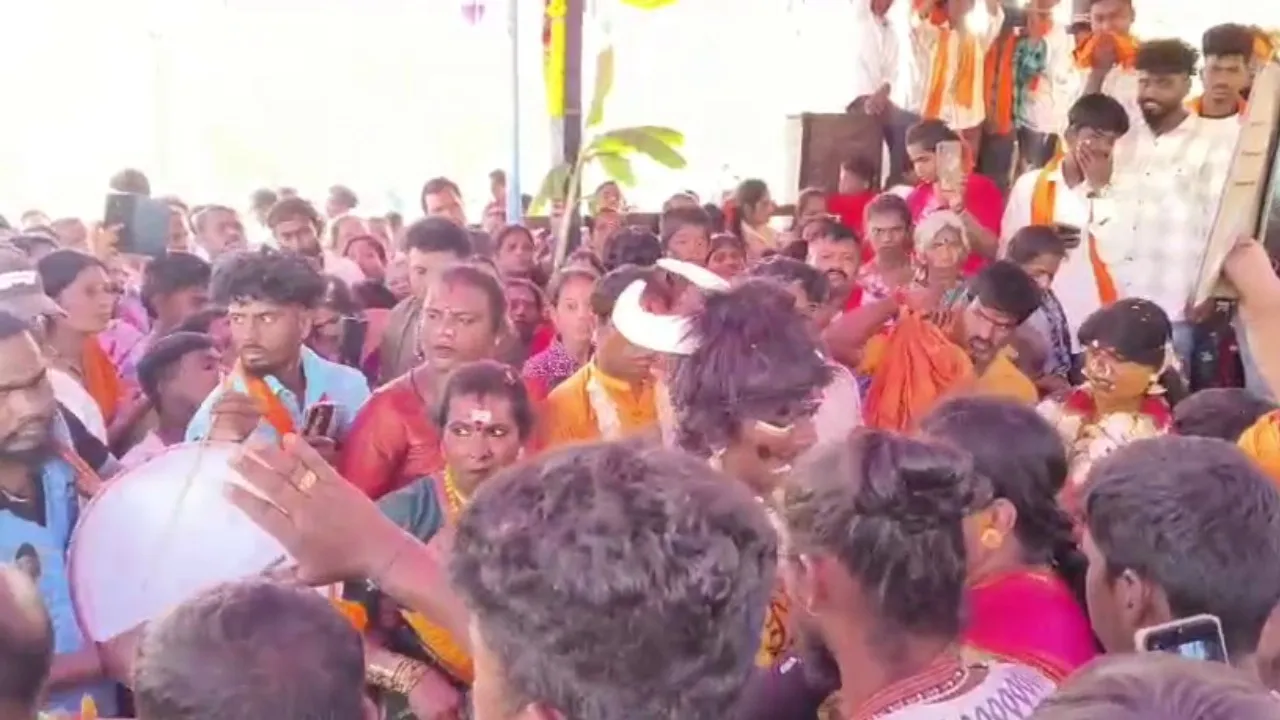 kolara mangalamukhi (1)