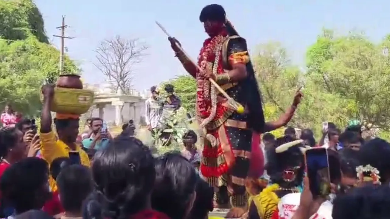 kolara mangalamukhi (2)