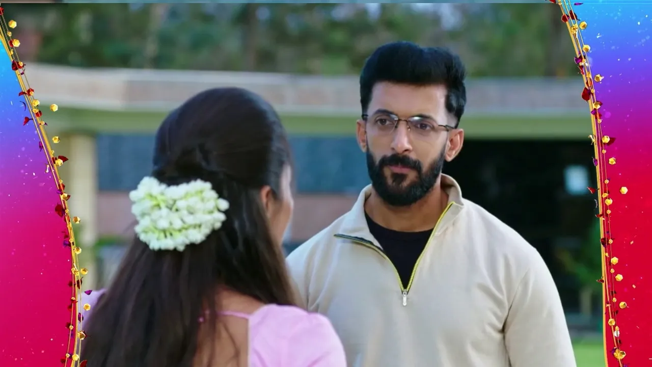 Naa ninna bidalare kannada serial (1)