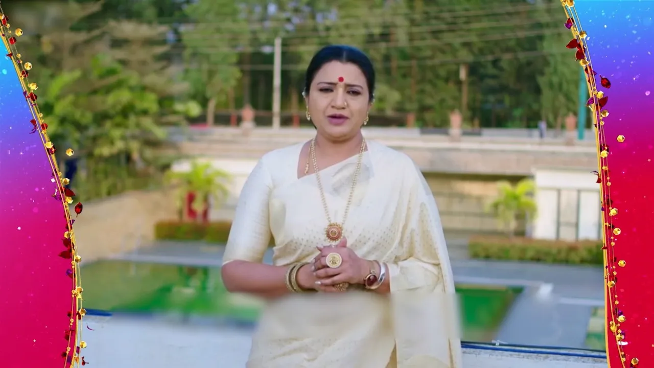 Naa ninna bidalare kannada serial (2)