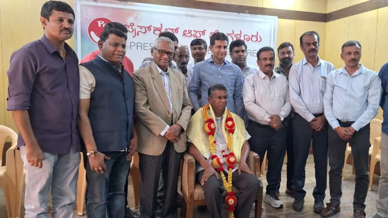 kv prabhakar on satish jarkohli (1)