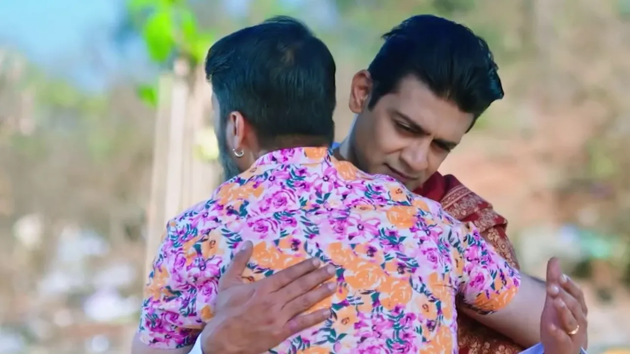 laksminivasa kannada serial (2)