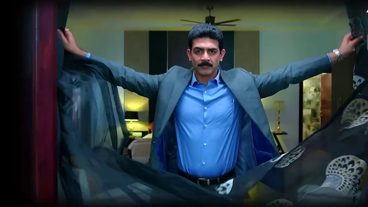 laksminivasa kannada serial (3)