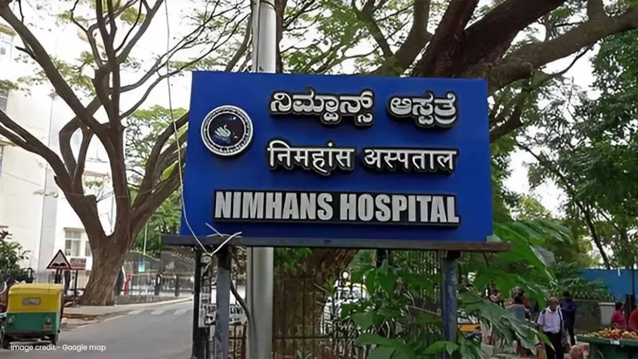 trading addiction in youth (1)