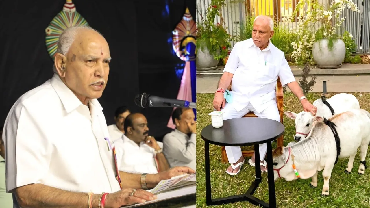 bs yadiyurappa (1)