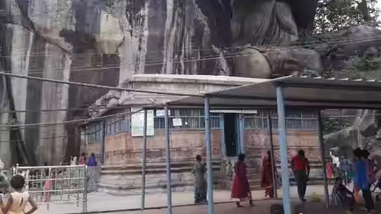 chandragutti temple (2)