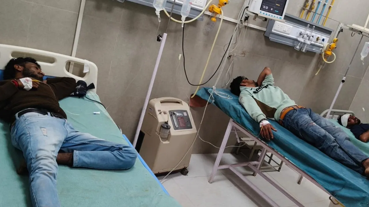 chandragutti temple (3)