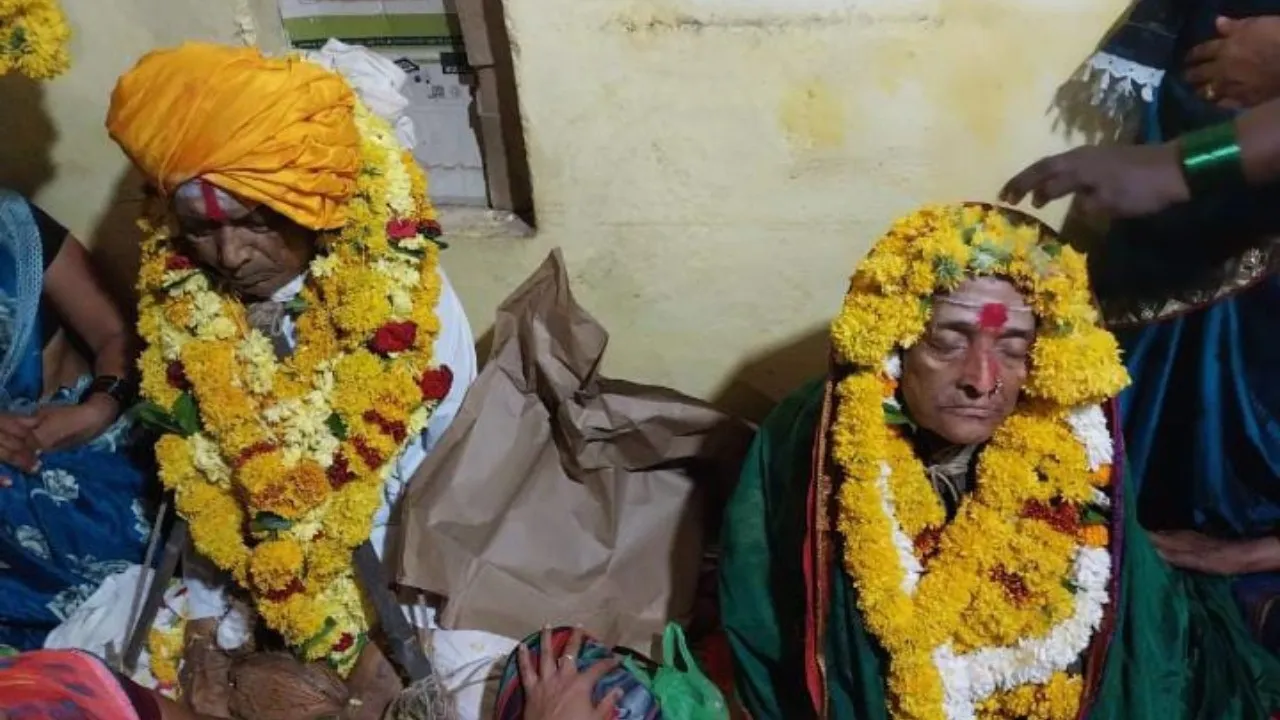 COUPLE DIED ON SAME DAY (1)