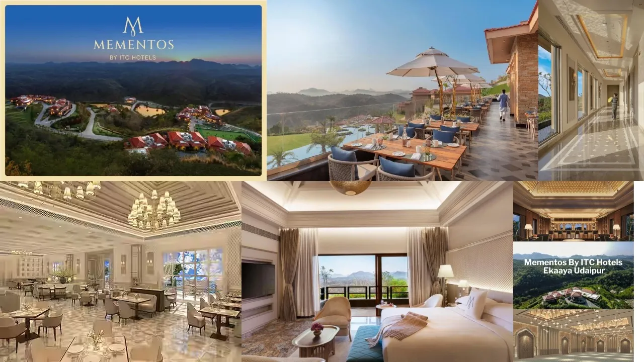 ITC MEMENTOS AT UDAIPURA (3)