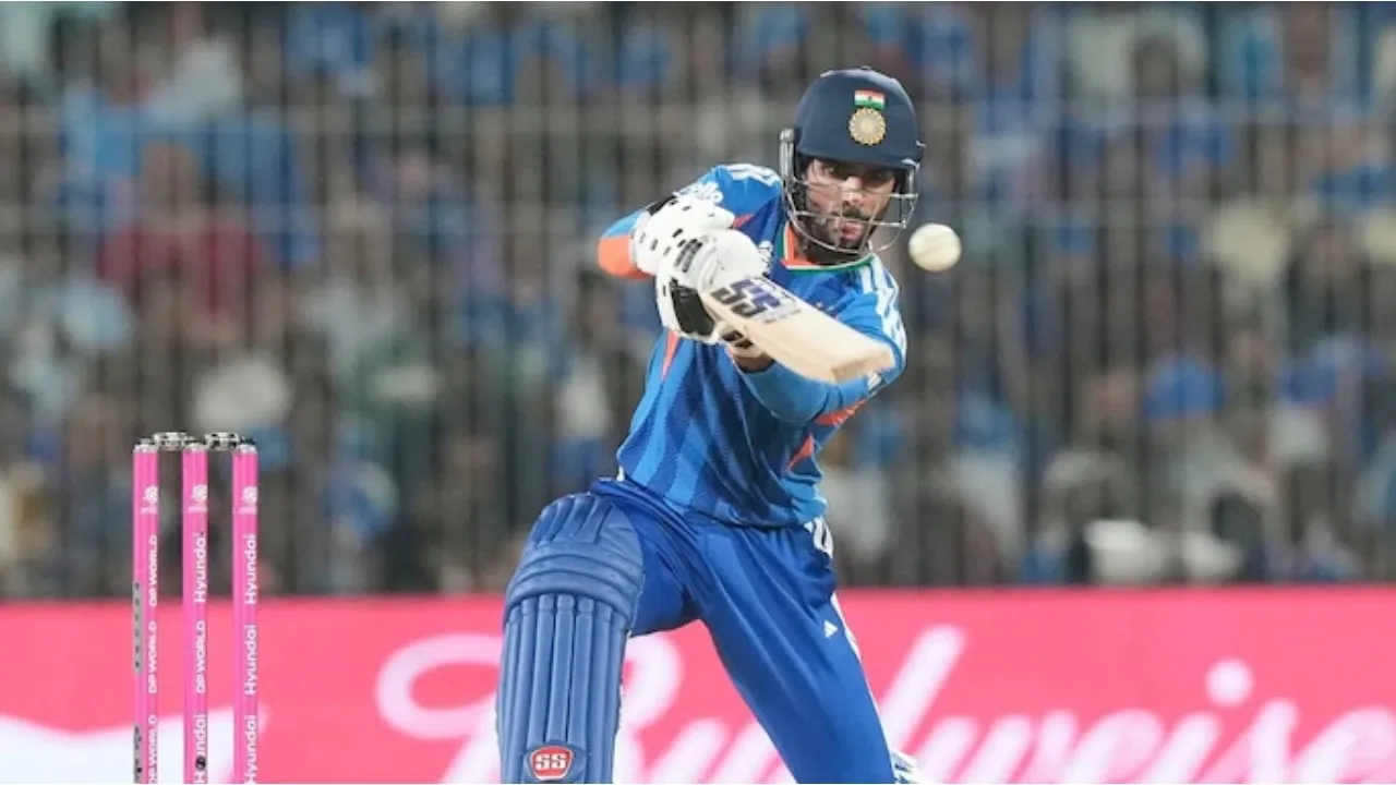 india and zimbambe match (1)