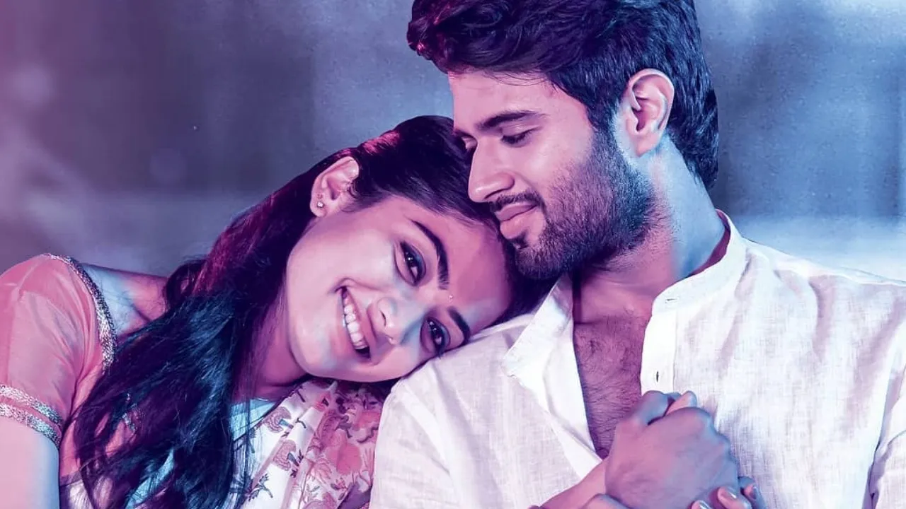 rashmika and vijay devarakonda (9)