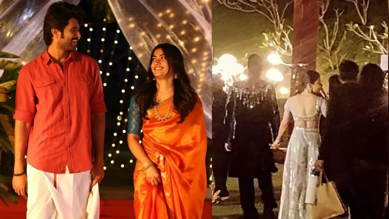 rashmika mandanna (12)