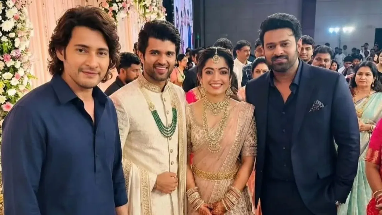 rashmika mandanna and vijay devarakonda (2)