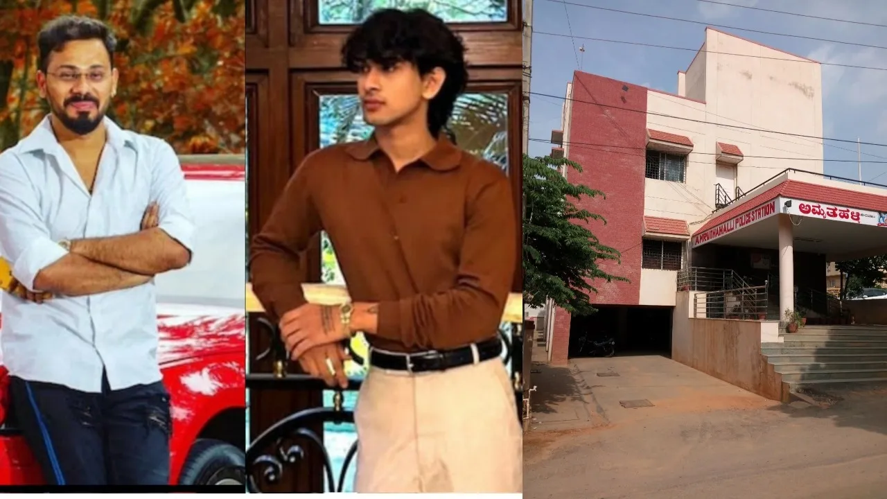 Nikhil and dixon rape case at party (2)