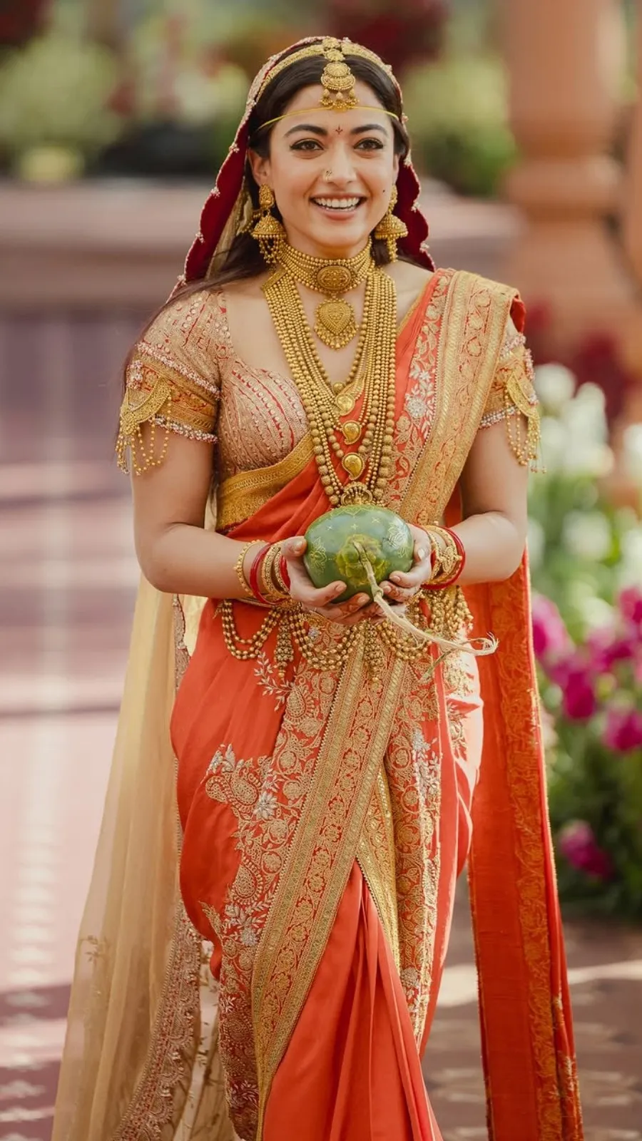 rashmika mandanna(6)