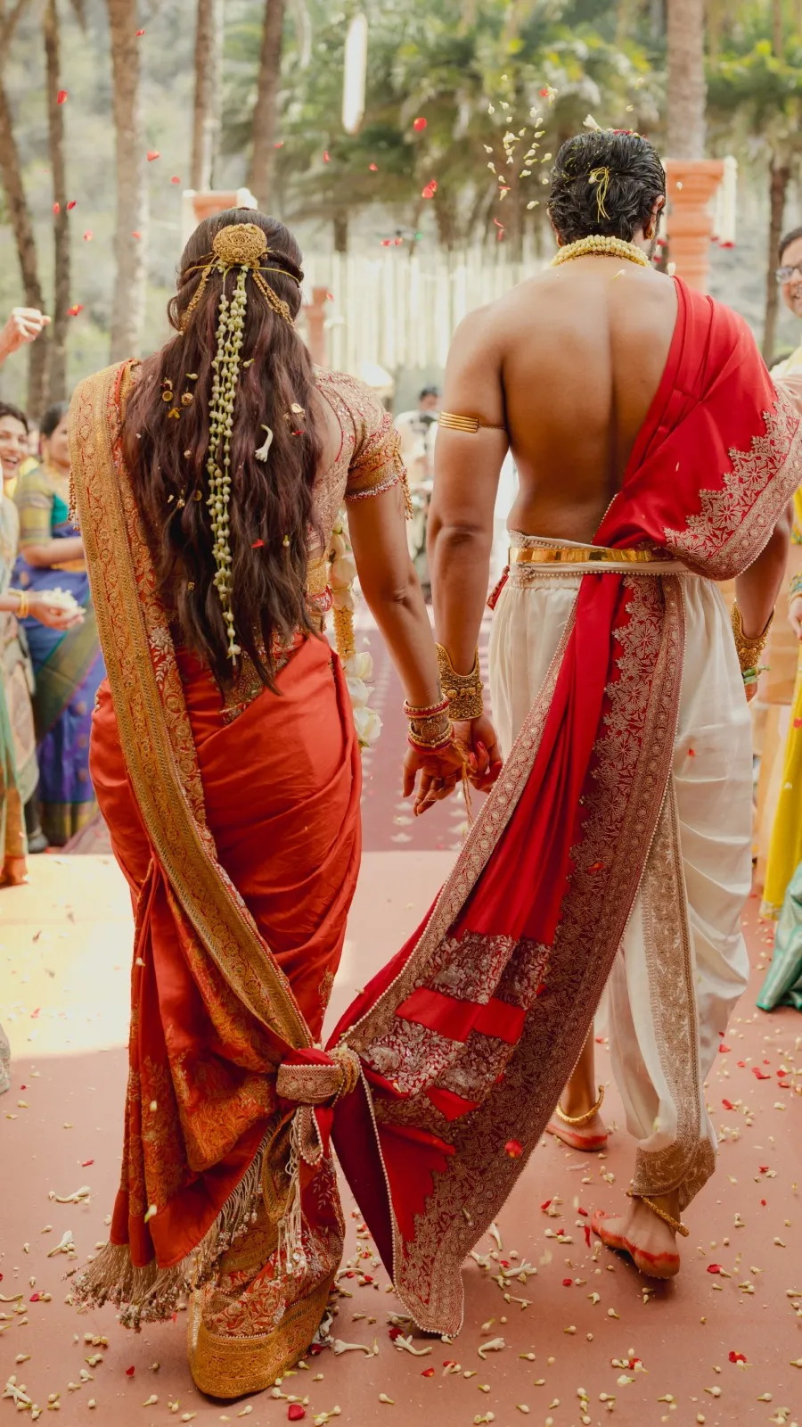 rashmika mandanna(9)