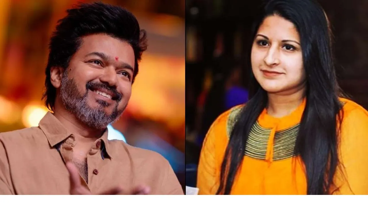 thalapathy vijay wife sangeetha files for divorece (1)