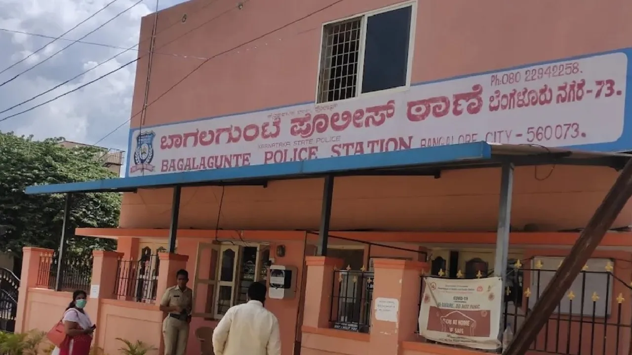 TECHIE VIDYA JYOTHI SUICIDE (1)