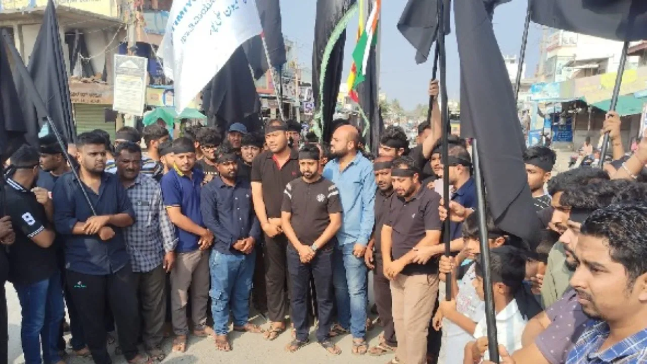 alllipura village in mourning (3)