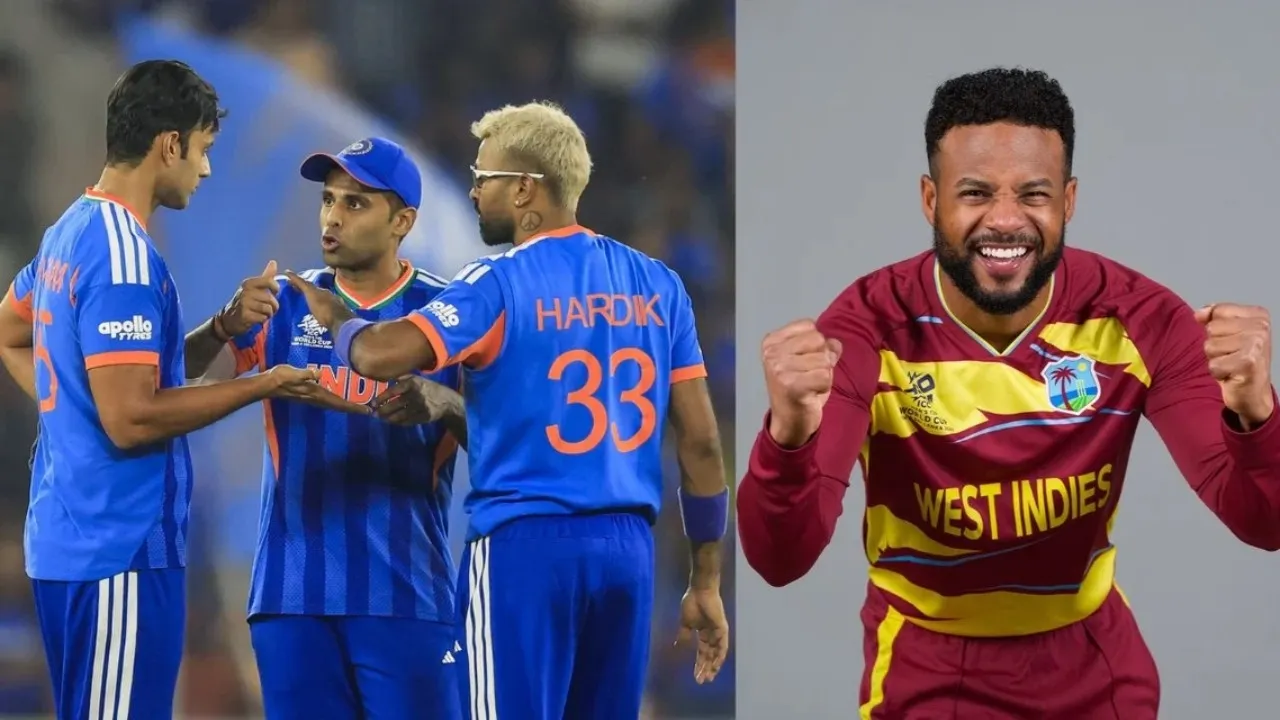 india fielding failure