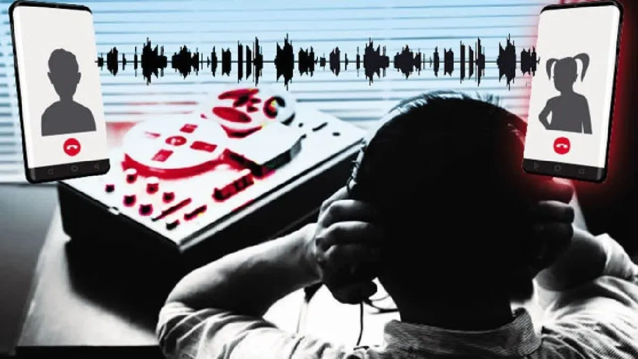 Phone tapping in karnataka