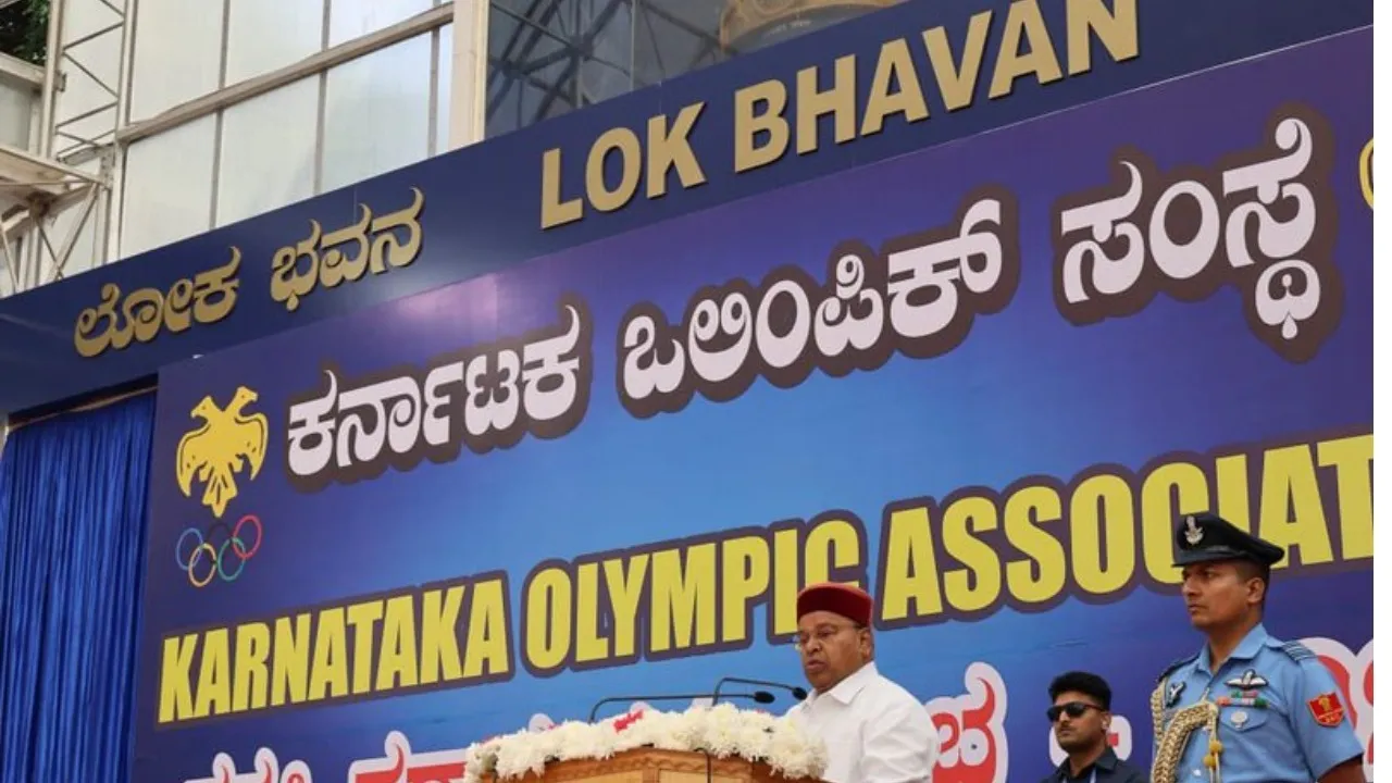 KOA FINANCIAL ASSISTANCE TO ATHLETE (1)