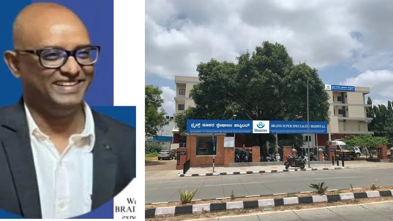 RAPE CASE AGAINST BRAINS DOCTOR (1)