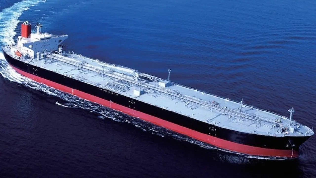 HORMUZ STRAIT BANDH EFFECT (1)