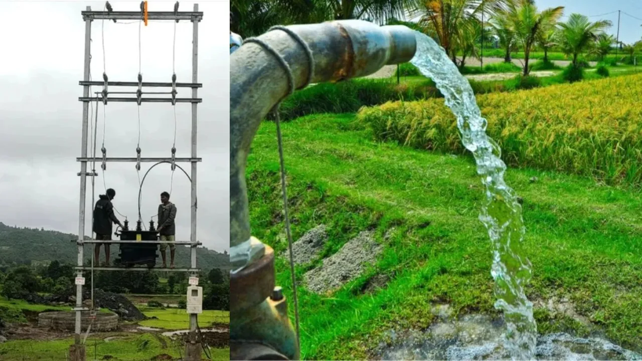 KERC ELECTRICITY PRICE REVISION (4)