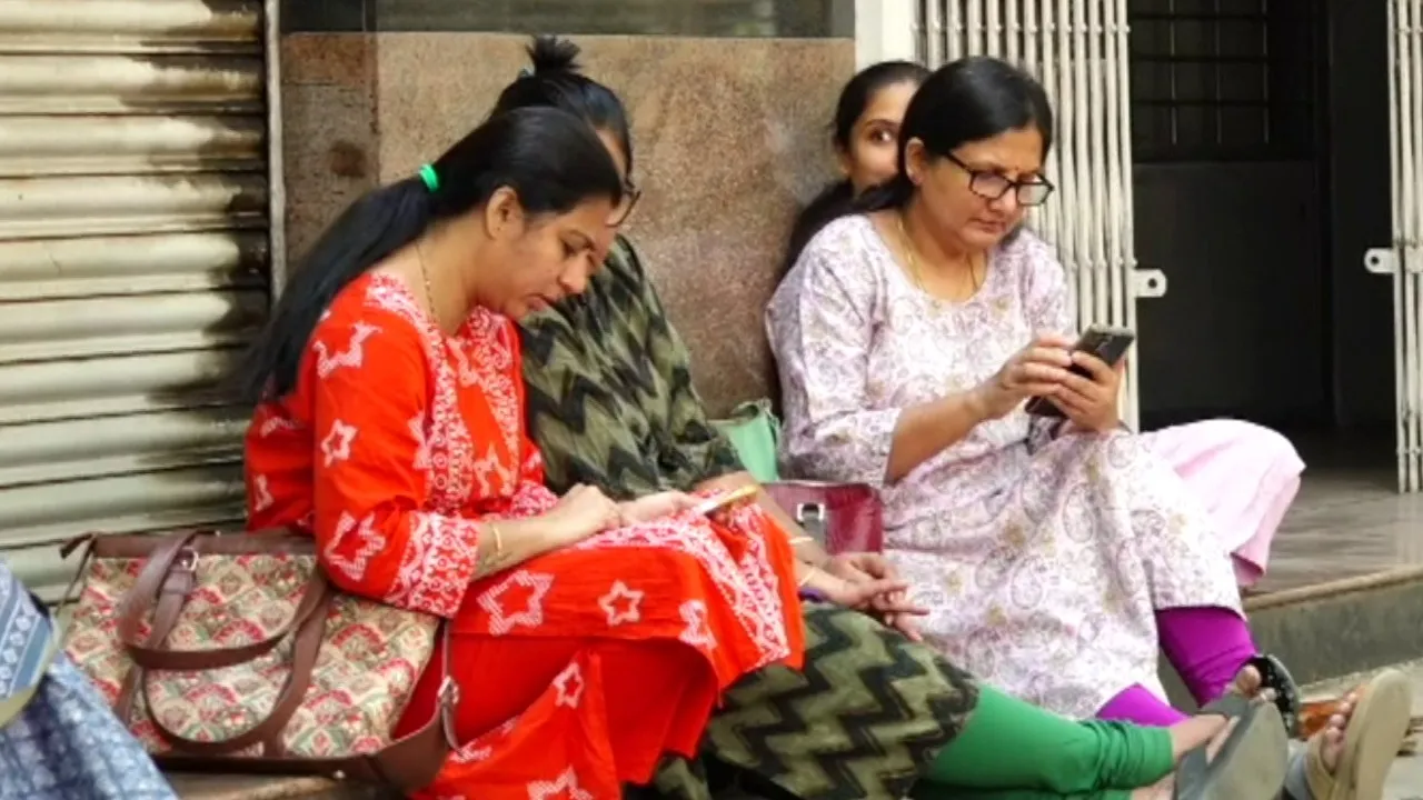 mysore silk saree (1)