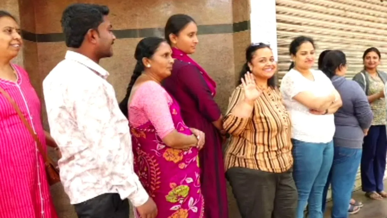 mysore silk saree (2)