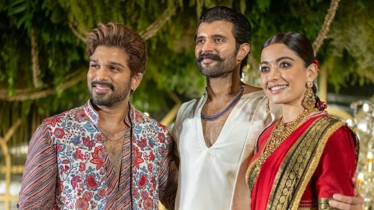 rashmika mandanna (23)